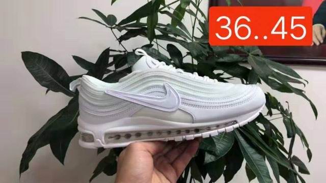 women air max 97 shoes-011